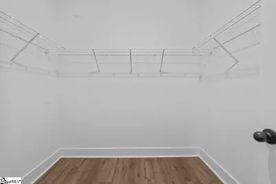 524 Winstone Trail, Woodruff, SC 29388 - Photo 27