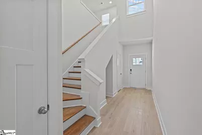 284 Silo Ridge Drive, Anderson, SC 29621 - Photo 3