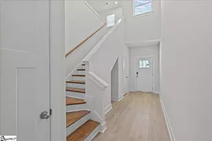 284 Silo Ridge Dr, Anderson, SC 29621 - Photo 3