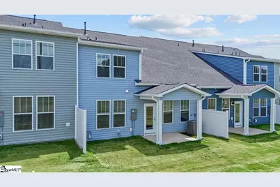 284 Silo Ridge Drive, Anderson, SC 29621 - Photo 29