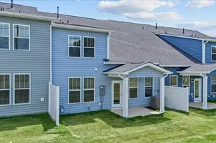 284 Silo Ridge Dr, Anderson, SC 29621 - Photo 29