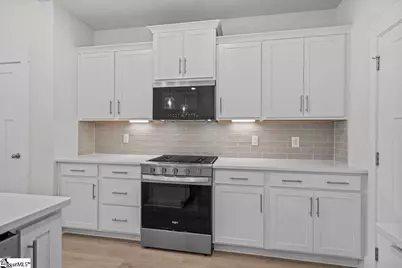 284 Silo Ridge Drive, Anderson, SC 29621 - Photo 9