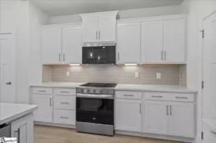 284 Silo Ridge Dr, Anderson, SC 29621 - Photo 9