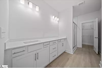 284 Silo Ridge Drive, Anderson, SC 29621 - Photo 17