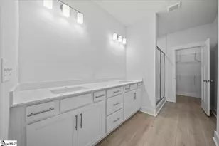 284 Silo Ridge Dr, Anderson, SC 29621 - Photo 17