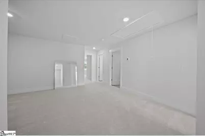 284 Silo Ridge Drive, Anderson, SC 29621 - Photo 21