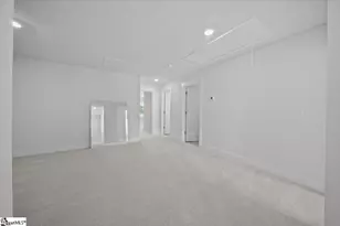 284 Silo Ridge Dr, Anderson, SC 29621 - Photo 21