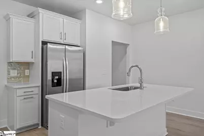 284 Silo Ridge Drive, Anderson, SC 29621 - Photo 7