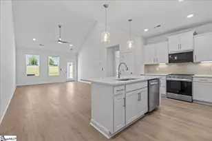 284 Silo Ridge Dr, Anderson, SC 29621 - Photo 5