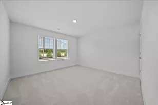 284 Silo Ridge Dr, Anderson, SC 29621 - Photo 25