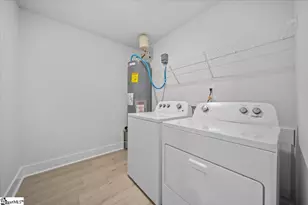 284 Silo Ridge Dr, Anderson, SC 29621 - Photo 27