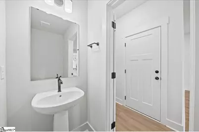 518 W Norvell Court, Spartanburg, SC 29307 - Photo 11