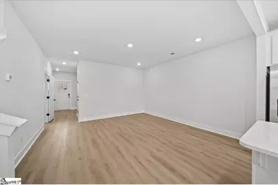 518 W Norvell Court, Spartanburg, SC 29307 - Photo 9