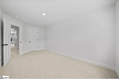 518 W Norvell Court, Spartanburg, SC 29307 - Photo 17