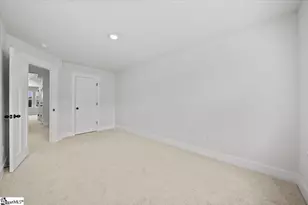 518 W Norvell Ct, Spartanburg, SC 29307 - Photo 17