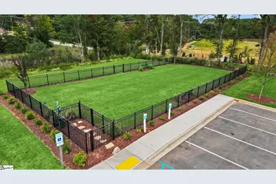 518 W Norvell Court, Spartanburg, SC 29307 - Photo 29