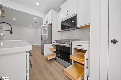 518 W Norvell Court, Spartanburg, SC 29307 - Photo 5