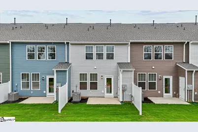 518 W Norvell Court, Spartanburg, SC 29307 - Photo 23