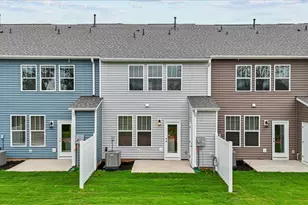 518 W Norvell Ct, Spartanburg, SC 29307 - Photo 23