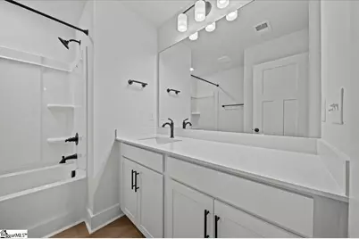 518 W Norvell Court, Spartanburg, SC 29307 - Photo 21