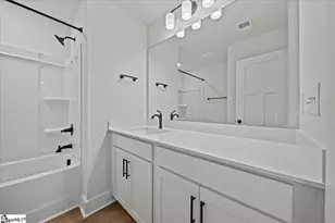 518 W Norvell Ct, Spartanburg, SC 29307 - Photo 21