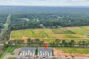 518 W Norvell Ct, Spartanburg, SC 29307 - Photo 25