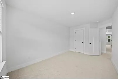518 W Norvell Court, Spartanburg, SC 29307 - Photo 19