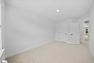 518 W Norvell Ct, Spartanburg, SC 29307 - Photo 19