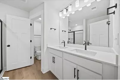 518 W Norvell Court, Spartanburg, SC 29307 - Photo 15