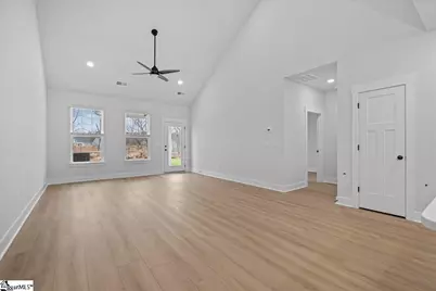 412 Crestcreek Drive, Anderson, SC 29621 - Photo 11