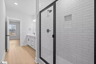 412 Crestcreek Drive, Anderson, SC 29621 - Photo 15