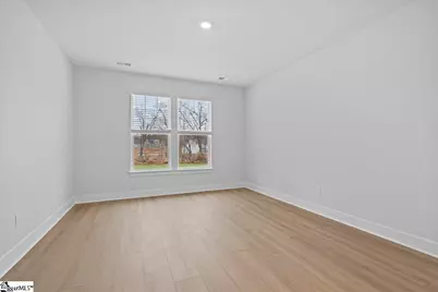 412 Crestcreek Drive, Anderson, SC 29621 - Photo 13