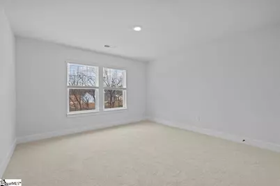 412 Crestcreek Drive, Anderson, SC 29621 - Photo 21