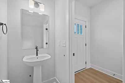 412 Crestcreek Drive, Anderson, SC 29621 - Photo 17