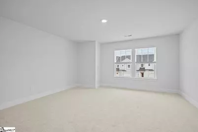 412 Crestcreek Drive, Anderson, SC 29621 - Photo 23