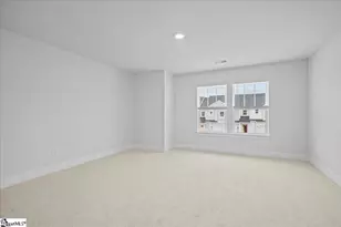 412 Crestcreek Dr, Anderson, SC 29621 - Photo 23