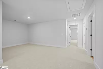 412 Crestcreek Drive, Anderson, SC 29621 - Photo 19