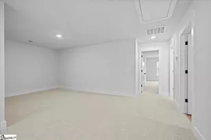 412 Crestcreek Dr, Anderson, SC 29621 - Photo 19