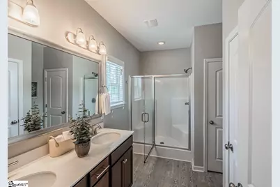 352 Avendell Drive, Easley, SC 29642 - Photo 15