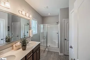 352 Avendell Dr, Easley, SC 29642 - Photo 15