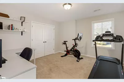 352 Avendell Drive, Easley, SC 29642 - Photo 23