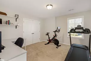 352 Avendell Dr, Easley, SC 29642 - Photo 23