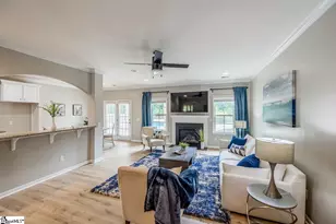 352 Avendell Dr, Easley, SC 29642 - Photo 7