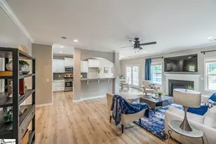 352 Avendell Dr, Easley, SC 29642 - Photo 9