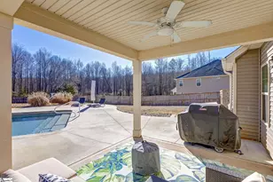 352 Avendell Dr, Easley, SC 29642 - Photo 33