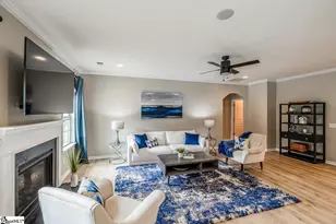 352 Avendell Dr, Easley, SC 29642 - Photo 5