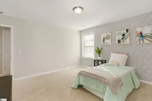 352 Avendell Dr, Easley, SC 29642 - Photo 25