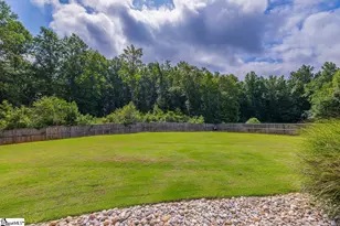 352 Avendell Dr, Easley, SC 29642 - Photo 37