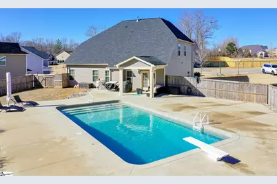 352 Avendell Drive, Easley, SC 29642 - Photo 35