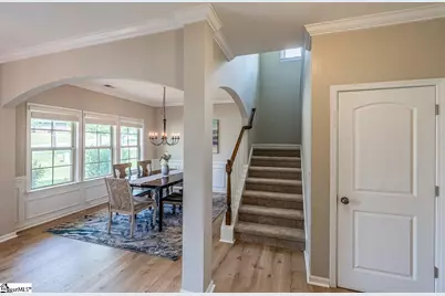 352 Avendell Drive, Easley, SC 29642 - Photo 11